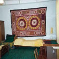 Hotels in Bukhara