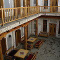 Hotels in Bukhara