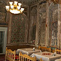 Hotels in Bukhara
