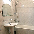 Hotels in Bukhara