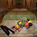 Hotels in Bukhara