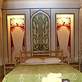 Hotels in Bukhara
