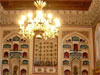 Hotels in Bukhara