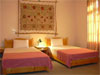 Hotels in Bukhara