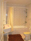 Hotels in Bukhara