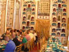 Hotels in Bukhara