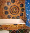 Hotels in Bukhara