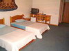 Hotels in Bukhara