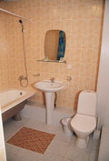 Hotels in Bukhara