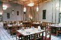 Hotels in Bukhara