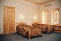 Hotels in Bukhara