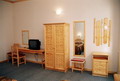 Hotels in Bukhara