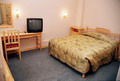 Hotels in Bukhara