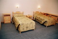 Hotels in Bukhara
