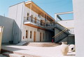 Hotels in Bukhara