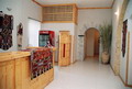 Hotels in Bukhara