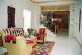 Hotels in Bukhara