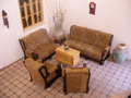 Hotels in Bukhara