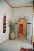 Hotels in Bukhara