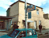 Hotels in Bukhara