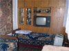 Hotels in Bukhara