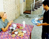 Hotels in Bukhara