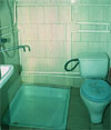 Hotels in Bukhara