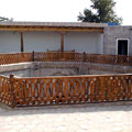 Hotels in Bukhara