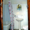 Hotels in Bukhara