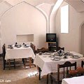 Hotels in Bukhara