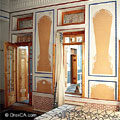 Hotels in Bukhara