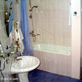 Hotels in Bukhara