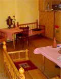 Hotels in Bukhara