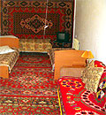 Hotels in Bukhara