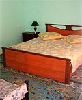 Hotels in Bukhara