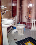 Hotels in Bukhara