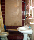 Hotels in Bukhara