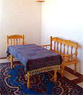 Hotels in Bukhara