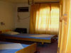 Hotels in Bukhara