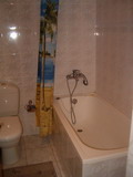 Hotels in Bukhara