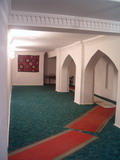 Hotels in Bukhara