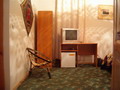 Hotels in Bukhara