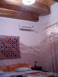 Hotels in Bukhara