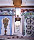 Hotels in Bukhara