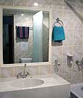 Hotels in Bukhara