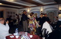 Hotels in Bukhara