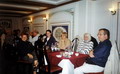 Hotels in Bukhara