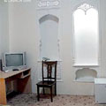 Hotels in Bukhara