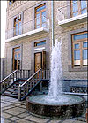 Hotels in Bukhara