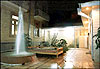 Hotels in Bukhara